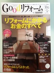 画像 032.jpg